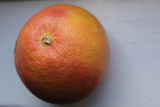 Citrus x aurantium Grapefruit Group RCP12-2015 (11).JPG